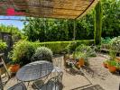 Vente Maison Uzes  30700 4 pieces 86 m2