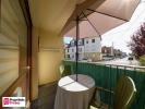 Vente Appartement Montigny-les-metz 57158 27 m2