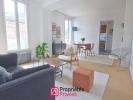 Vente Appartement Boulogne-billancourt  92100 3 pieces 70 m2