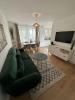 Vente Appartement Nimes  30000 4 pieces 61 m2