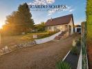 Vente Maison Angicourt  60940 6 pieces 149 m2