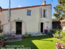 Vente Maison Angouleme  16000 3 pieces 61 m2