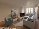 Vente Maison Angouleme  16000 5 pieces 91 m2