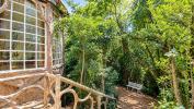 Vente Appartement Arcachon  33120 2 pieces 53 m2