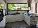 Vente Maison Nantes  44000 8 pieces 180 m2