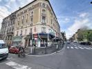 Vente Appartement Villejuif  94800 2 pieces 31 m2