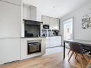 Vente Appartement Villejuif  94800 4 pieces 73 m2