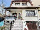 Vente Maison Villejuif  94800 6 pieces 110 m2