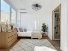 Vente Maison Villejuif  94800 5 pieces 95 m2