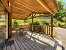 Vente Maison Sollies-toucas  83210 3 pieces 35 m2