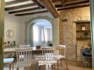 Vente Maison Noyant 49490 6 pieces 147 m2