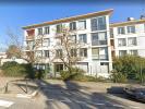 Location Appartement Beaurecueil AIX-EN-PROVENCE 13100 3 pieces 78 m2