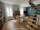 Vente Appartement Nantes  44000 2 pieces 67 m2