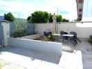 Vente Maison Lyon-8eme-arrondissement  69008 8 pieces 197 m2