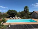 Vente Maison Garlin  64330 8 pieces 187 m2