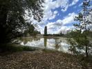 Vente Terrain Jouet-sur-l'aubois  18320 32767 m2