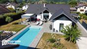 Vente Maison Val-de-fier  74150 7 pieces 230 m2
