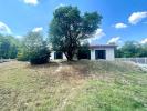 Vente Maison Merignac  33700 7 pieces 272 m2
