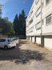 Vente Appartement Montpellier  34090 18 m2
