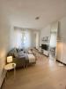Vente Appartement Montpellier  34000 20 m2