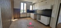 Vente Appartement Metz  57000 3 pieces 80 m2