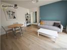 Vente Appartement Roquebrune-sur-argens  83520 3 pieces 60 m2