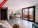 Vente Appartement Argeles-sur-mer  66700 6 pieces 113 m2