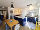 Vente Appartement Avignon  84000 4 pieces 126 m2