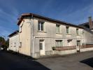 Vente Maison Fomperron  79340 4 pieces 116 m2