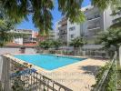 Vente Appartement Clermont-ferrand  63100 3 pieces 66 m2