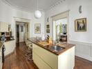 Vente Appartement Nantes  44000 5 pieces 154 m2