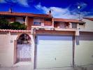 Vente Maison Istres  13800 5 pieces 88 m2