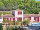 Vente Maison Thoronet  83340 5 pieces 114 m2