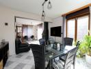 Vente Maison Wattrelos  59150 7 pieces 167 m2