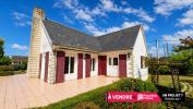 Vente Maison Thuit-anger  27370 4 pieces 102 m2