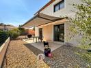 Vente Maison Draguignan  83300 4 pieces 96 m2
