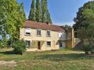 Vente Maison Tamnies  24620 11 pieces 250 m2