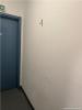 Vente Parking Quincy-sous-senart  91480 8 m2