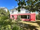 Vente Maison Nantes  44300 7 pieces 152 m2
