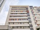 Vente Appartement Paris-19eme-arrondissement 75019 3 pieces 68 m2