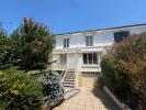 Vente Maison Angouleme  16000 4 pieces 100 m2