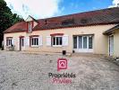 Vente Maison Chevillon-sur-huillard  45700 6 pieces 130 m2
