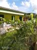 Vente Immeuble Lamentin  97232 8 pieces 175 m2