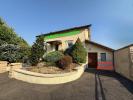 Vente Maison Mandeure  25350 6 pieces 130 m2