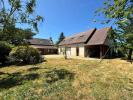 Vente Maison Theillay 41300 10 pieces 220 m2