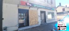Vente Immeuble Mandeure  25350 2 pieces 70 m2