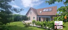 Vente Maison Audincourt  25400 6 pieces 150 m2