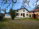 Vente Maison Caupenne  40250 7 pieces 153 m2