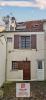 Vente Immeuble Meaux  77100 5 pieces 99 m2