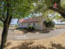 Vente Maison Beynes  78650 10 pieces 214 m2